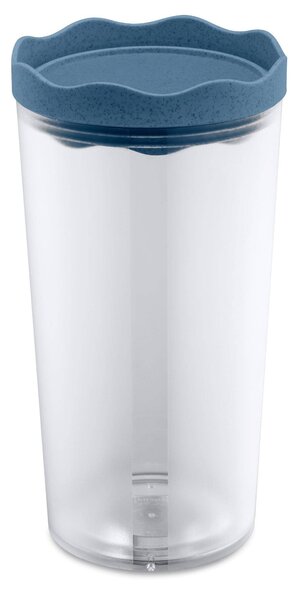 Pojemnik plastikowy na żywność PRINCE L, hermetyczny, 1000 ml, KOZIOL