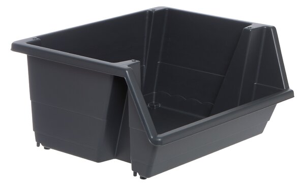 Organizer szufladowy 3-poziomowy, 45 x 41 x 66 cm