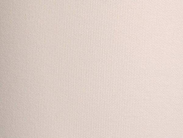 Lampa stołowa ALMA ceramiczna podstawa, Ø 25 cm