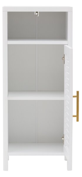 Szafka OREA niska, 36 x 30 x 85 cm