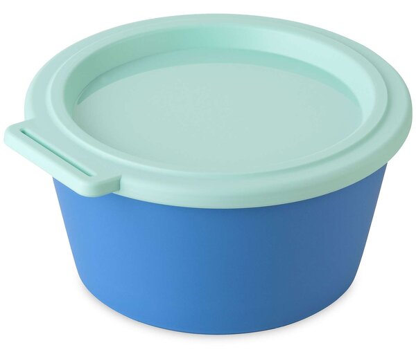 Miska z pokrywką NORA BOX, 700 ml, KOZIOL