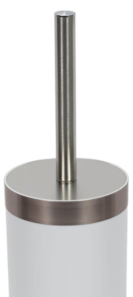 Szczotka wc CLEANO, Ø 9,5 cm