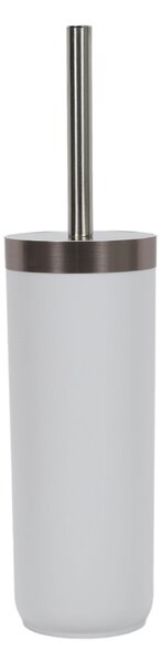 Szczotka wc CLEANO, Ø 9,5 cm