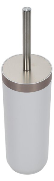 Szczotka wc CLEANO, Ø 9,5 cm