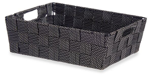 Kosz na bieliznę do szafy EASY SORT, 27 x 23 cm