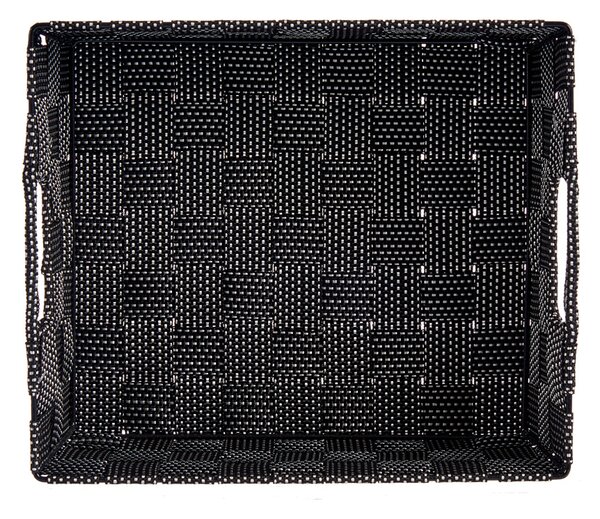 Kosz na bieliznę do szafy EASY SORT, 27 x 23 cm