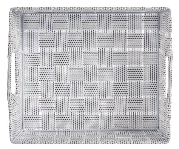 Kosz na bieliznę do szafy EASY SORT, 27 x 23 cm