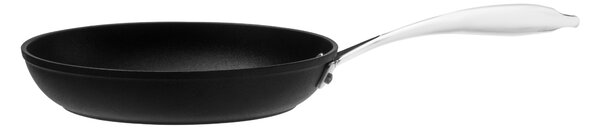 Patelnia na indukcję, Ø 24 cm