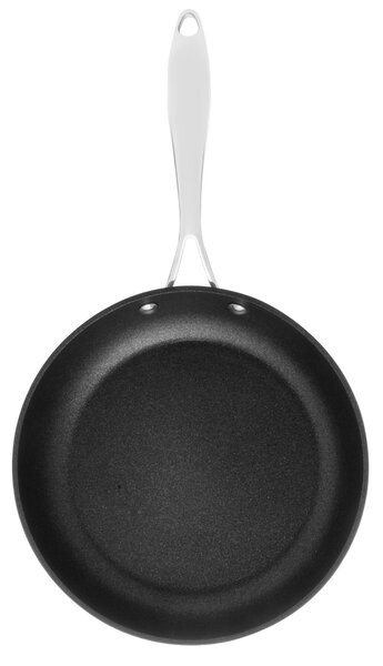 Patelnia na indukcję, Ø 24 cm