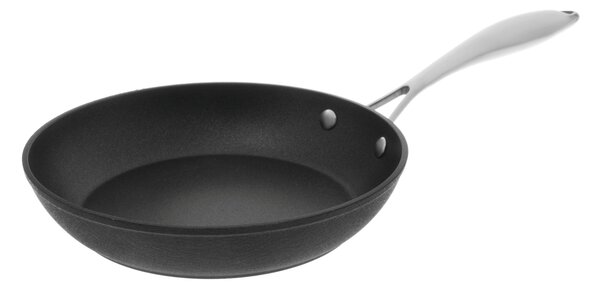 Patelnia na indukcję, Ø 24 cm