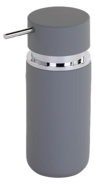 Dozownik do mydła RUBBER, 300 ml, ZELLER