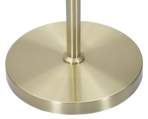 Lampa podłogowa GLAMY, 190 cm
