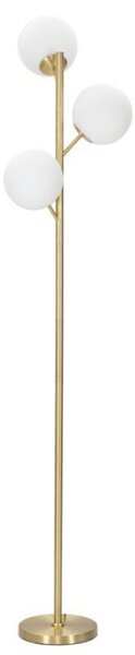 Lampa podłogowa GLAMY, 190 cm