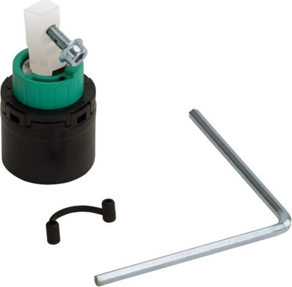 HANSGROHE 92530000 Wkład M35 EcoR Bateria umywalkowa