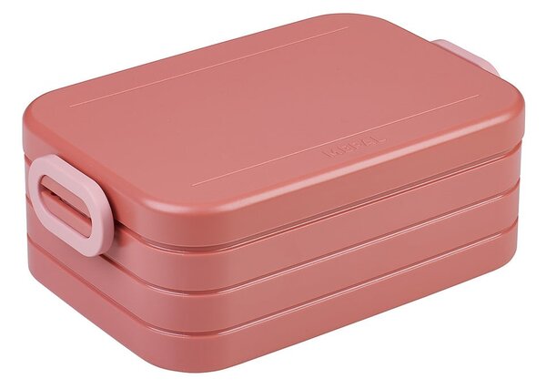 Lunchbox Vivid mauve – Mepal