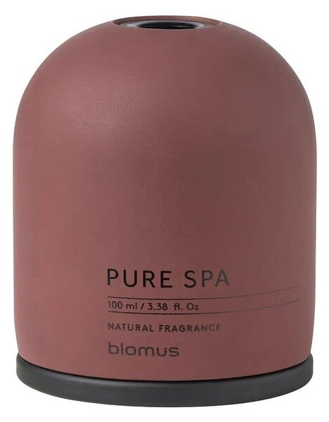 Dyfuzor Fraga: Bergamot Orange – Blomus