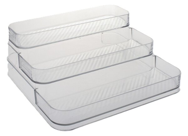 Plastikowy organizer na przyprawy – Casa De Engel