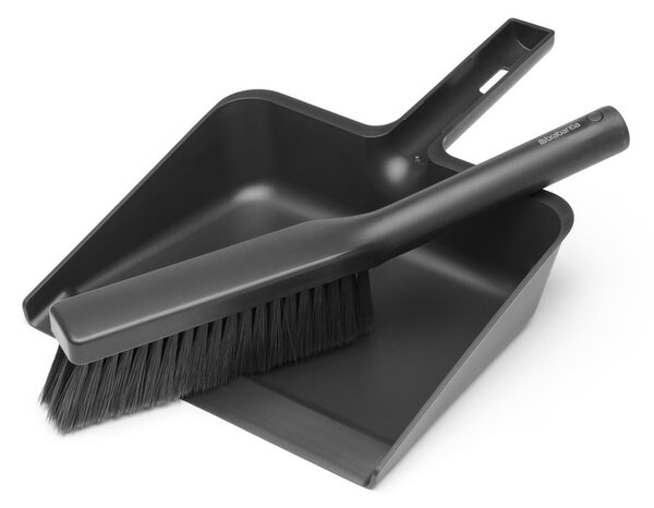 Szufelka i zmiotka SinkSide – Brabantia
