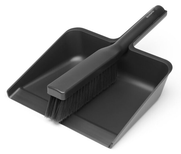 Szufelka i zmiotka SinkSide – Brabantia