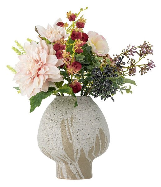 Sztuczny kwiat (wysokość 45 cm) Splendor – Bloomingville