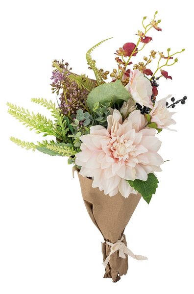 Sztuczny kwiat (wysokość 45 cm) Splendor – Bloomingville