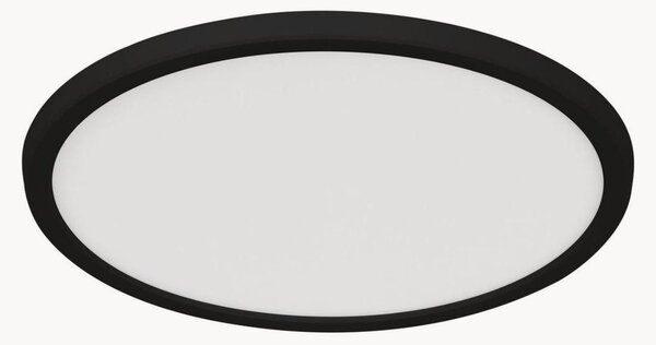 Mała lampa sufitowa LED z funkcją przyciemniania Oja