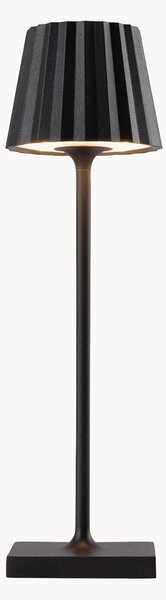 Lampa zewnętrzna LED z funkcją przyciemniania Troll Nano RC