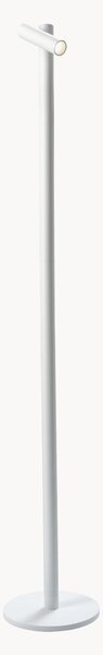 Lampa zewnętrzna LED z funkcją przyciemniania Tubo