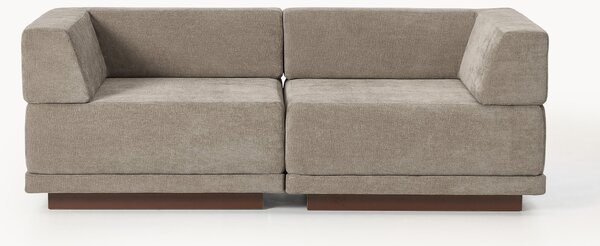 Sofa modułowa Colin (2-osobowa)