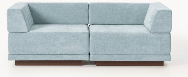 Sofa modułowa Colin (2-osobowa)