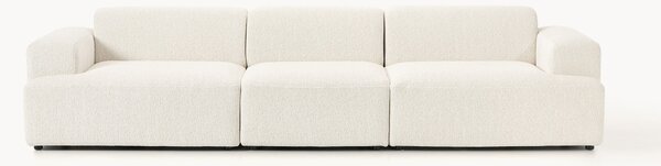 Sofa Melva (4-osobowa)