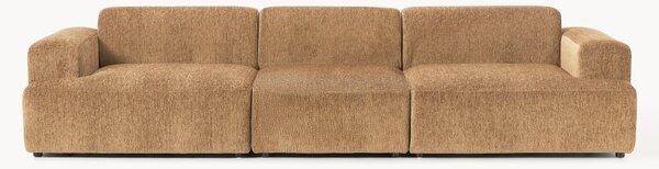 Sofa Melva (4-osobowa)