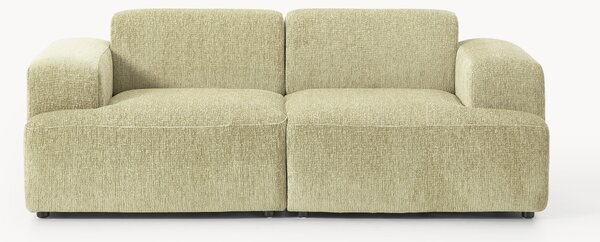 Sofa Melva (2-osobowa)