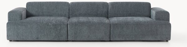 Sofa Melva (4-osobowa)