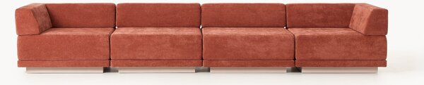 Sofa modułowa Colin (4-osobowa)
