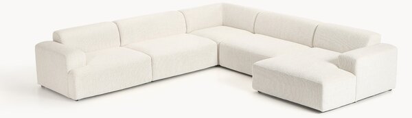 Sofa narożna Melva
