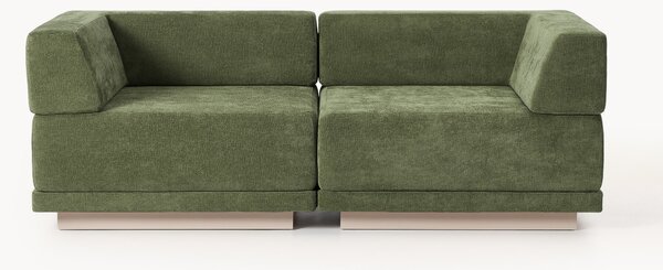 Sofa modułowa Colin (2-osobowa)