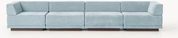 Sofa modułowa Colin (4-osobowa)