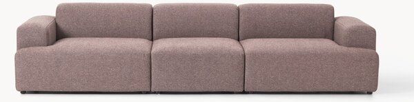 Sofa Melva (4-osobowa)