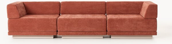 Sofa modułowa Colin (4-osobowa)