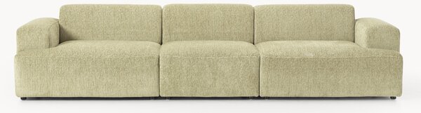 Sofa Melva (4-osobowa)