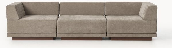 Sofa modułowa Colin (4-osobowa)