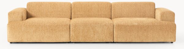 Sofa Melva (4-osobowa)