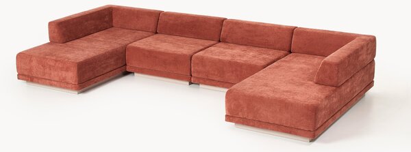 Sofa modułowa Colin (4-osobowa)