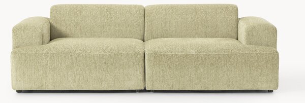 Sofa Melva (3-osobowa)