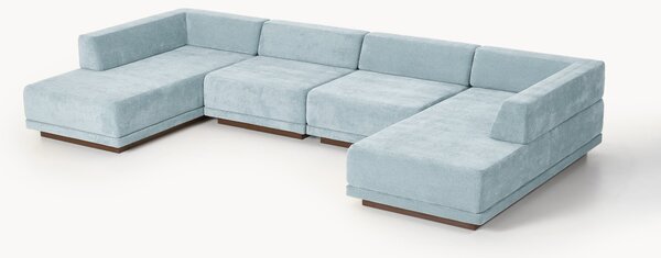 Sofa modułowa Colin (4-osobowa)