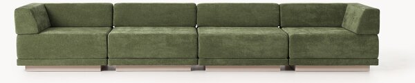 Sofa modułowa Colin (4-osobowa)