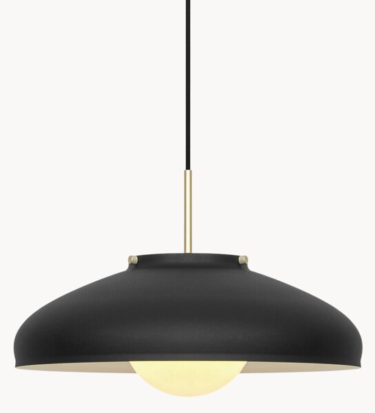 Lampa wisząca Latif