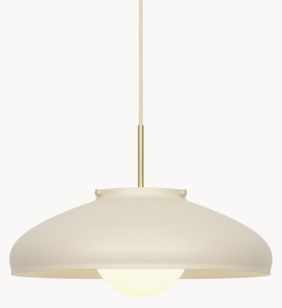 Lampa wisząca Latif