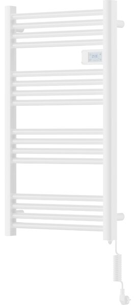 Mexen Aran grzejnik elektryczny 960 x 500 mm, 500 W, biały - W306-0960-540-00-20